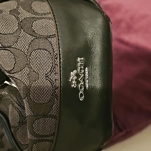 Coach Phoebe - Picture 4 of 4